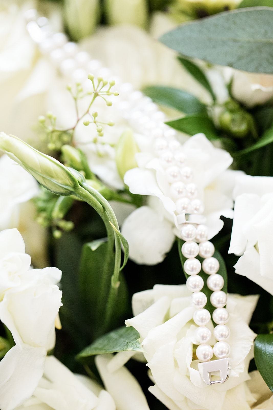 Susan  Sams University of Richmond Wedding - Image Property of www.j-dphoto.com