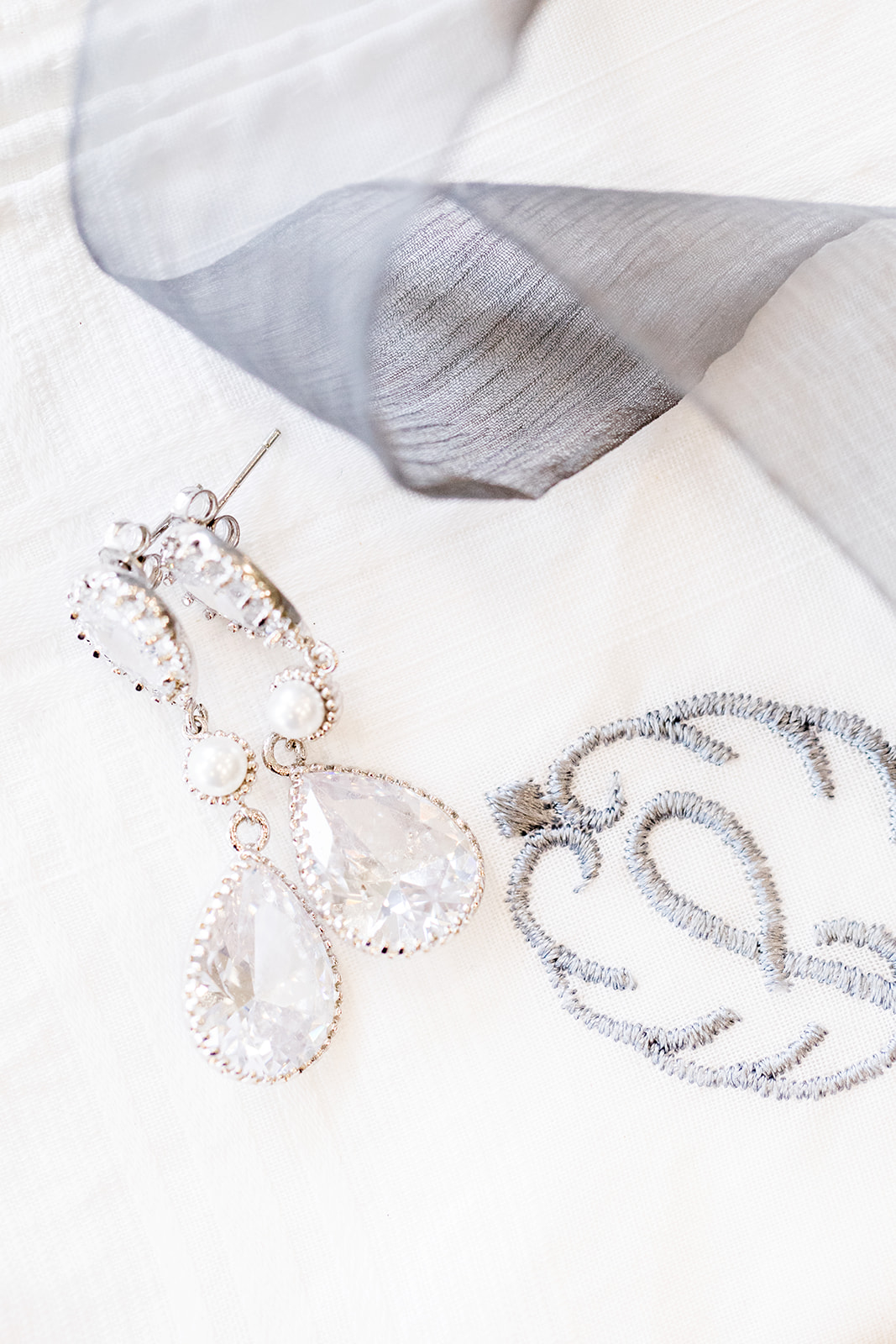 Susan  Sams University of Richmond Wedding - Image Property of www.j-dphoto.com