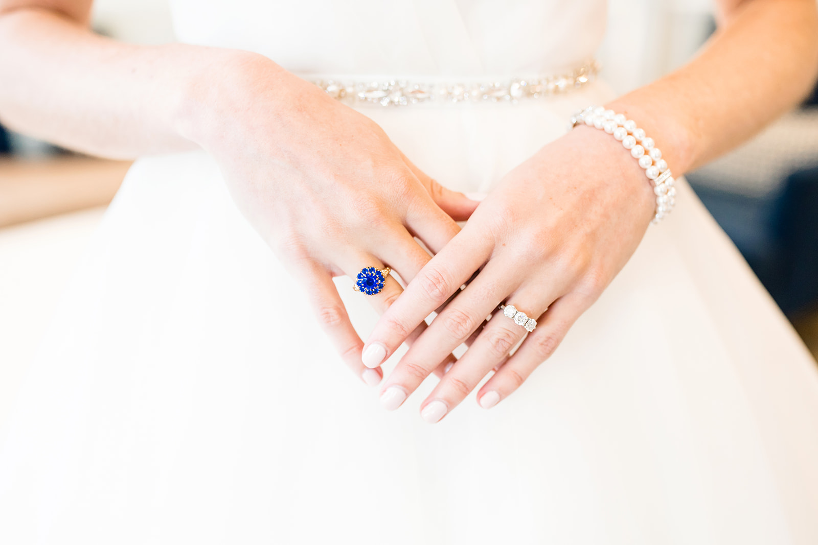 Susan  Sams University of Richmond Wedding - Image Property of www.j-dphoto.com