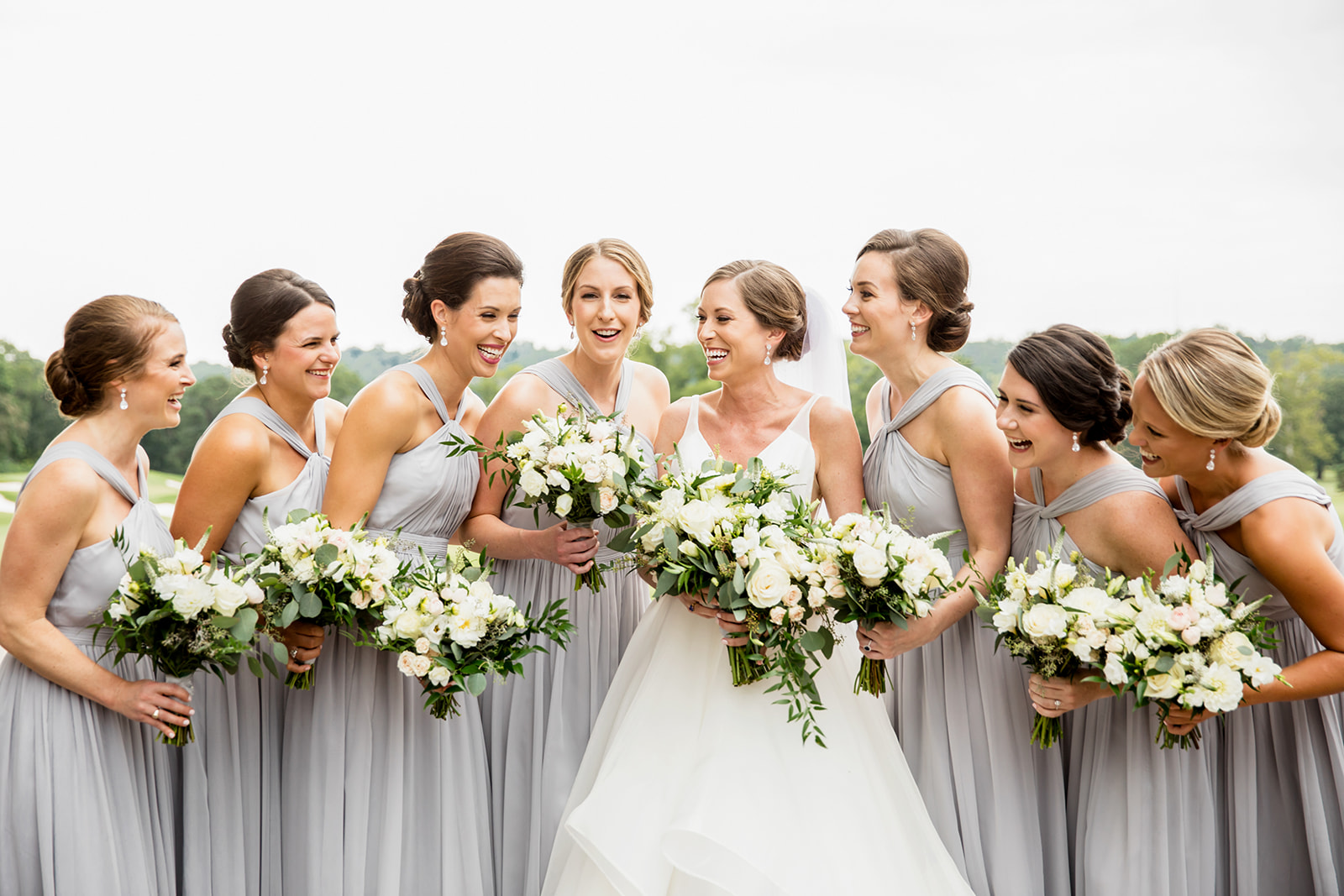 Susan  Sams University of Richmond Wedding - Image Property of www.j-dphoto.com