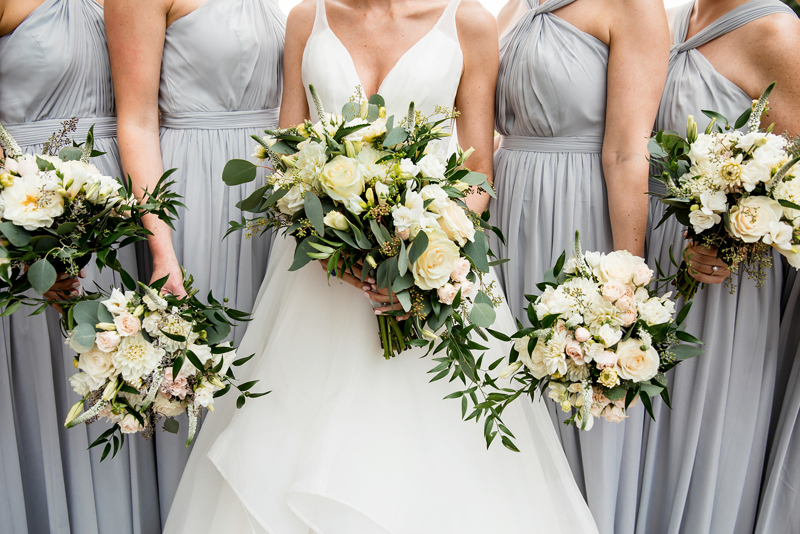 Susan  Sams University of Richmond Wedding - Image Property of www.j-dphoto.com