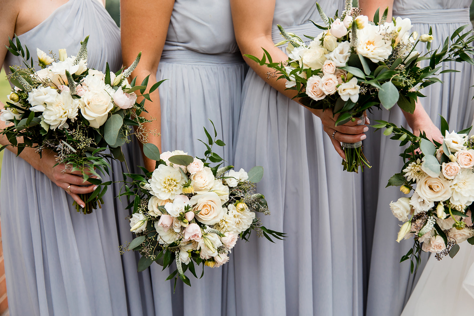 Susan  Sams University of Richmond Wedding - Image Property of www.j-dphoto.com