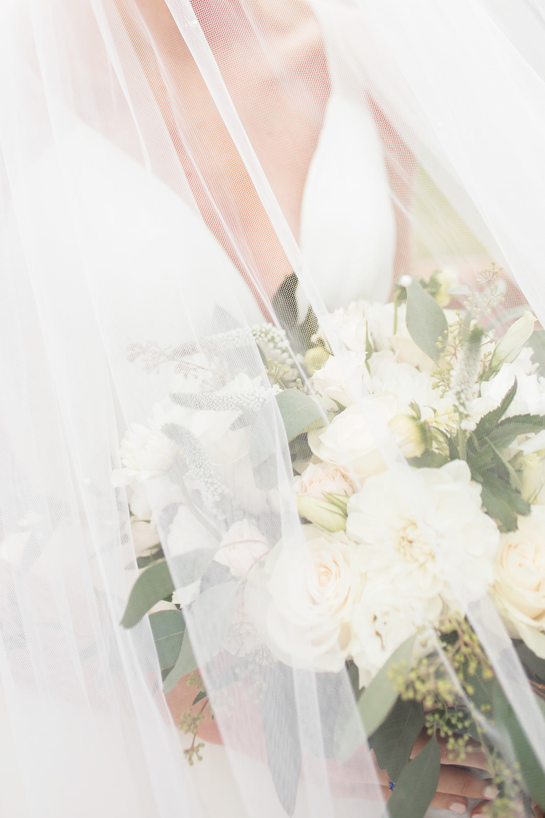 Susan  Sams University of Richmond Wedding - Image Property of www.j-dphoto.com