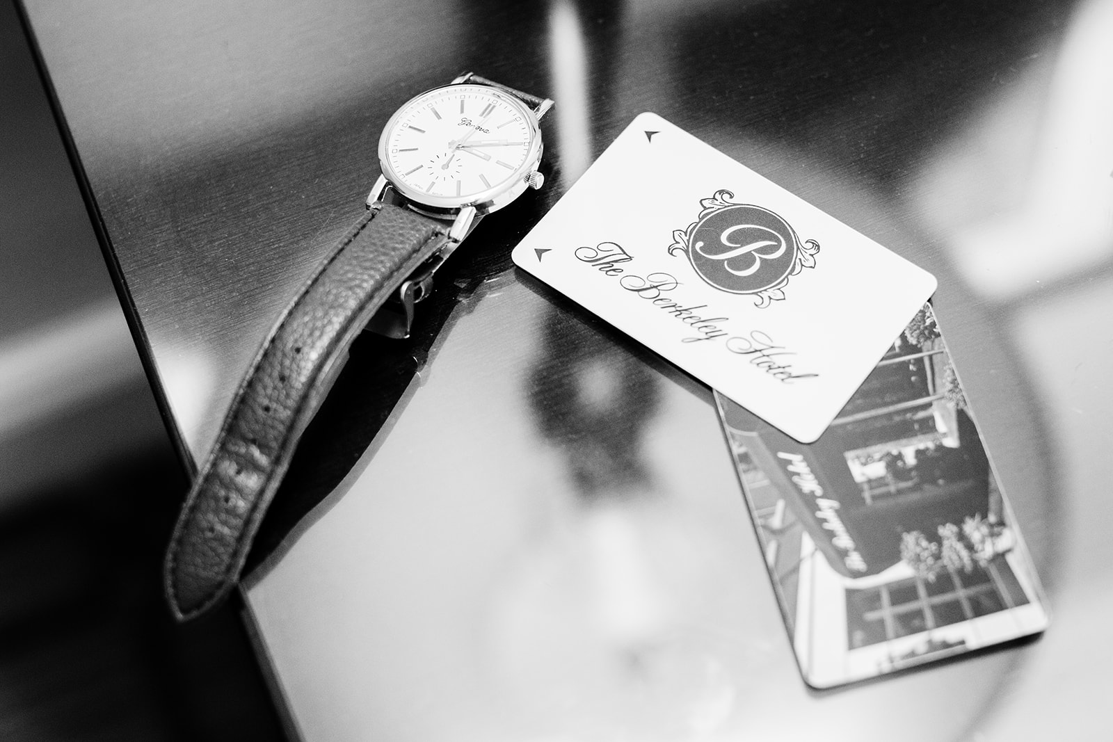 Susan  Sams University of Richmond Wedding - Image Property of www.j-dphoto.com