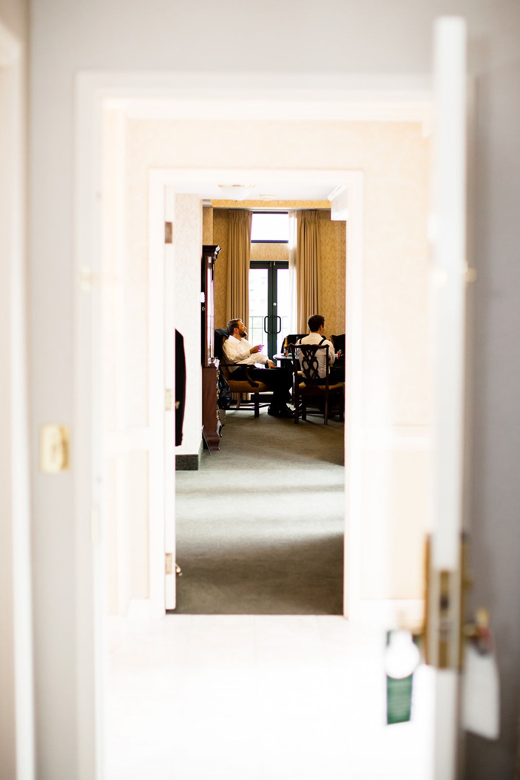 Susan  Sams University of Richmond Wedding - Image Property of www.j-dphoto.com