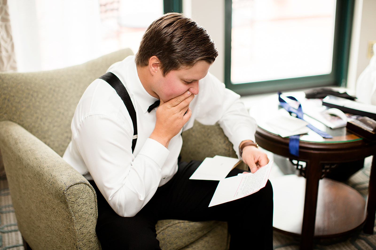 Susan  Sams University of Richmond Wedding - Image Property of www.j-dphoto.com