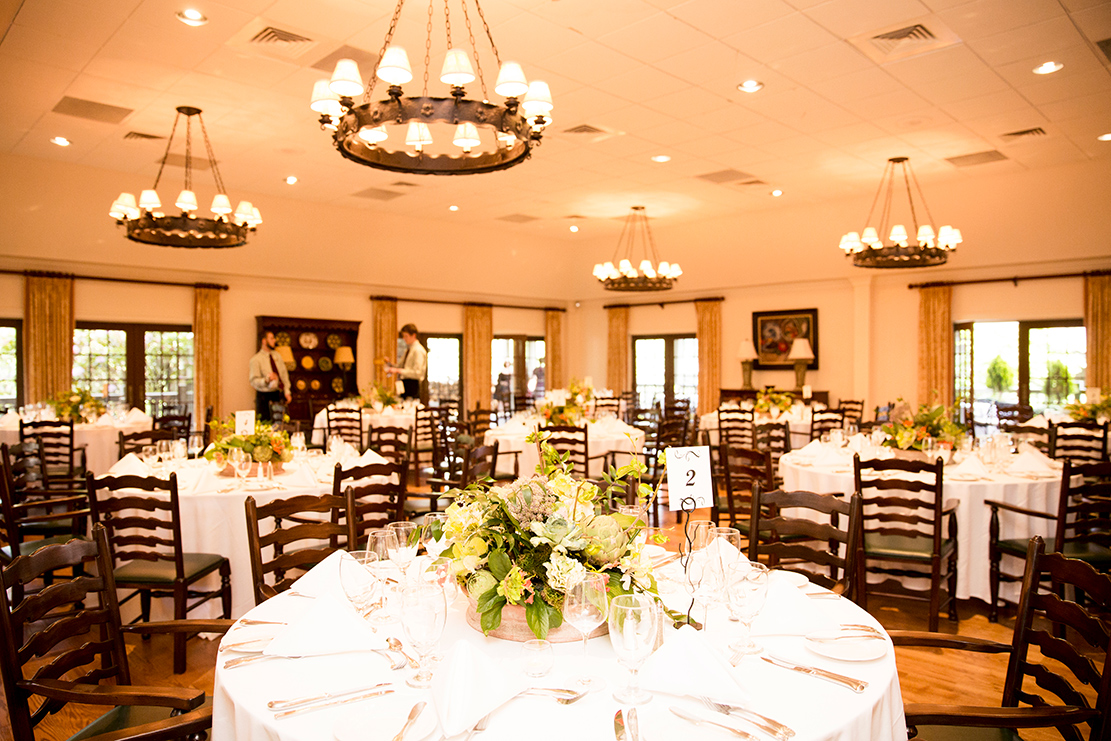 Caroline  Sams Rehearsal Dinner and After Party - Image Property of www.j-dphoto.com