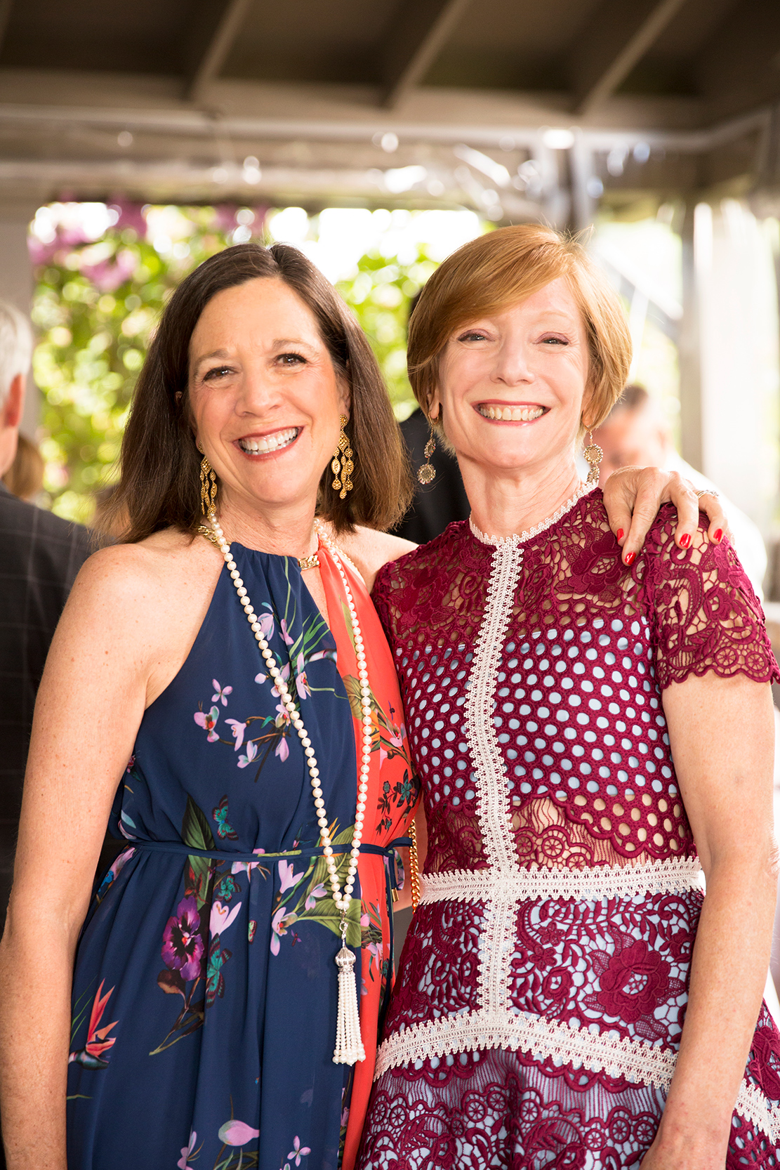 Caroline  Sams Rehearsal Dinner and After Party - Image Property of www.j-dphoto.com