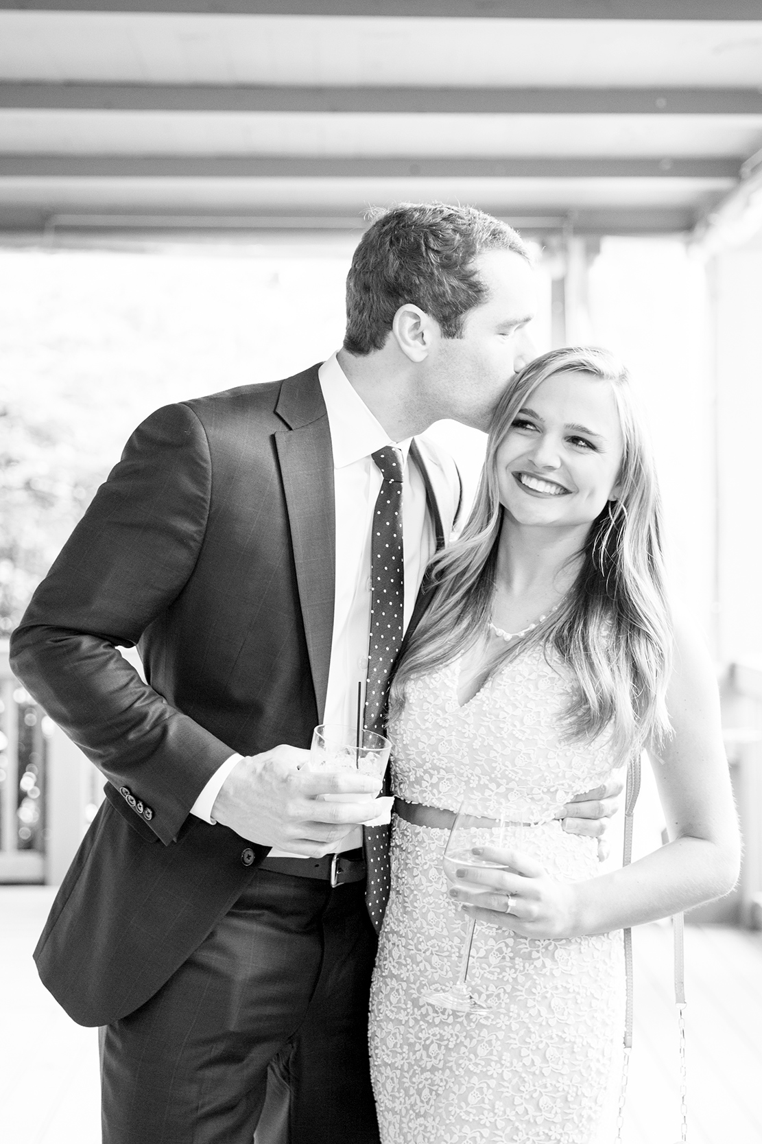 Caroline  Sams Rehearsal Dinner and After Party - Image Property of www.j-dphoto.com