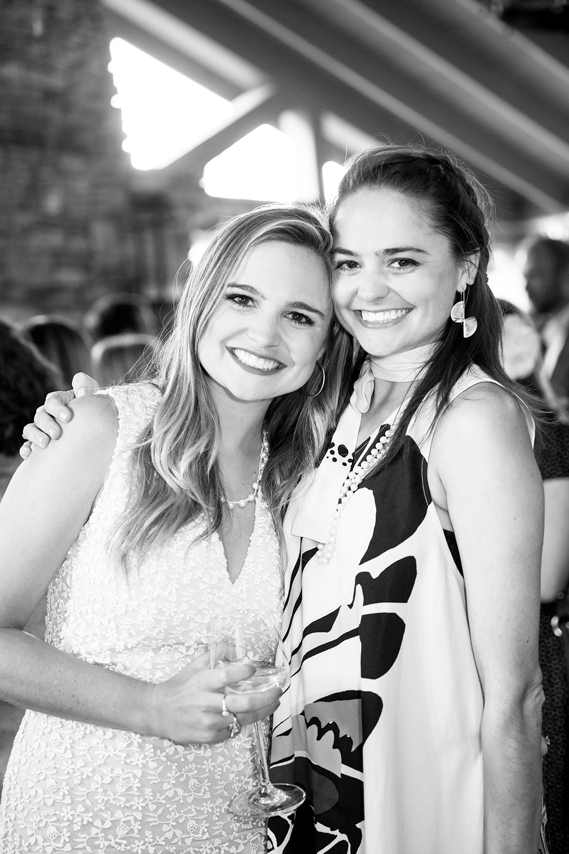Caroline  Sams Rehearsal Dinner and After Party - Image Property of www.j-dphoto.com