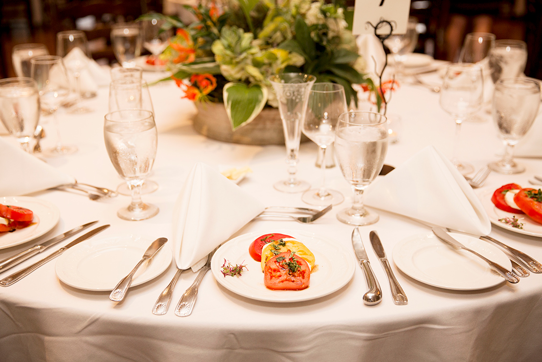 Caroline  Sams Rehearsal Dinner and After Party - Image Property of www.j-dphoto.com