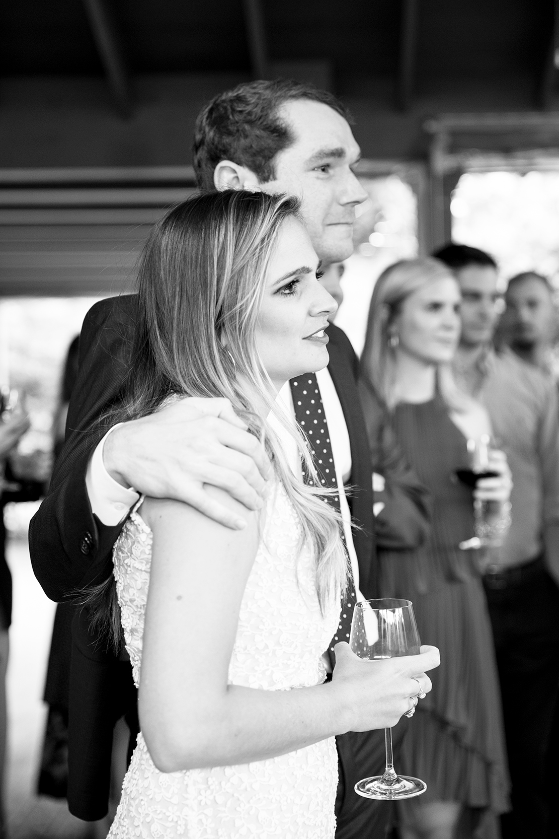 Caroline  Sams Rehearsal Dinner and After Party - Image Property of www.j-dphoto.com