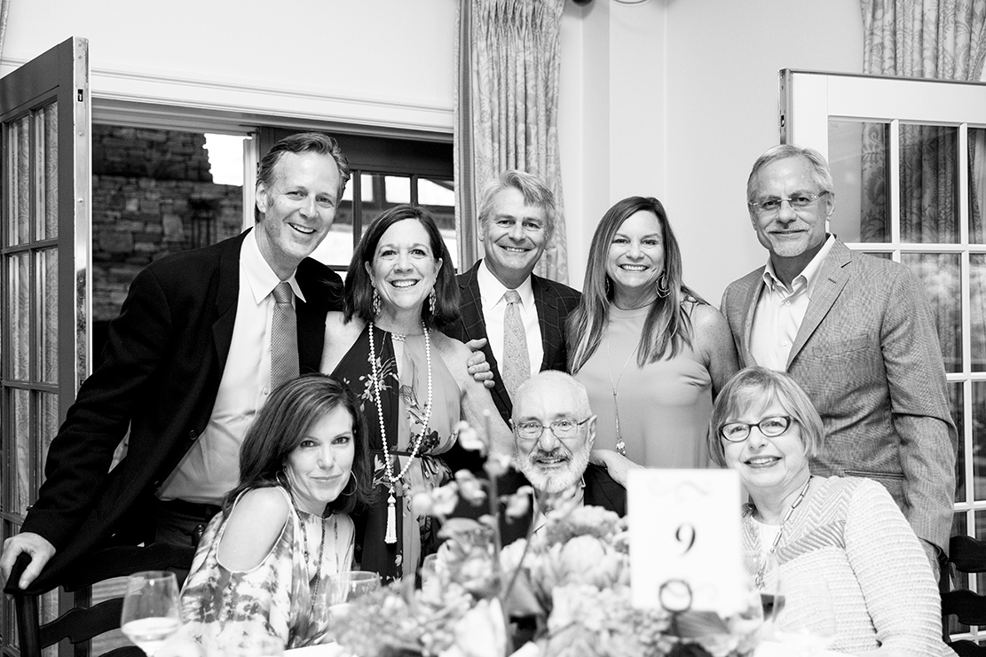 Caroline  Sams Rehearsal Dinner and After Party - Image Property of www.j-dphoto.com