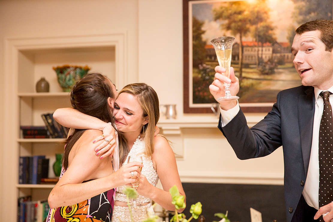 Caroline  Sams Rehearsal Dinner and After Party - Image Property of www.j-dphoto.com