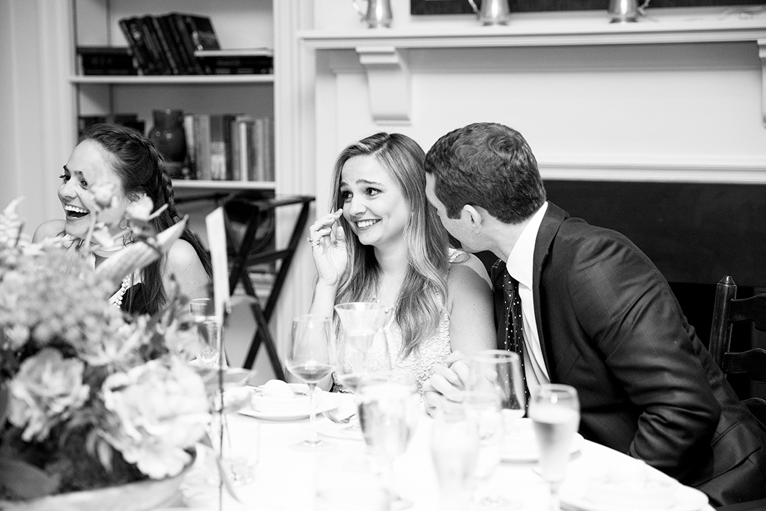Caroline  Sams Rehearsal Dinner and After Party - Image Property of www.j-dphoto.com