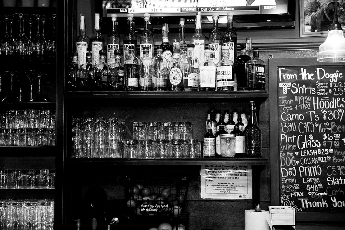 Caroline  Sams Rehearsal Dinner and After Party - Image Property of www.j-dphoto.com