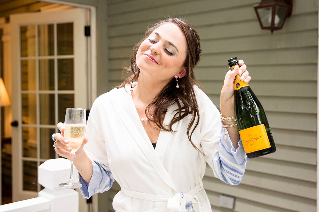 Best Wedding Moments of 2017 - Image Property of www.j-dphoto.com