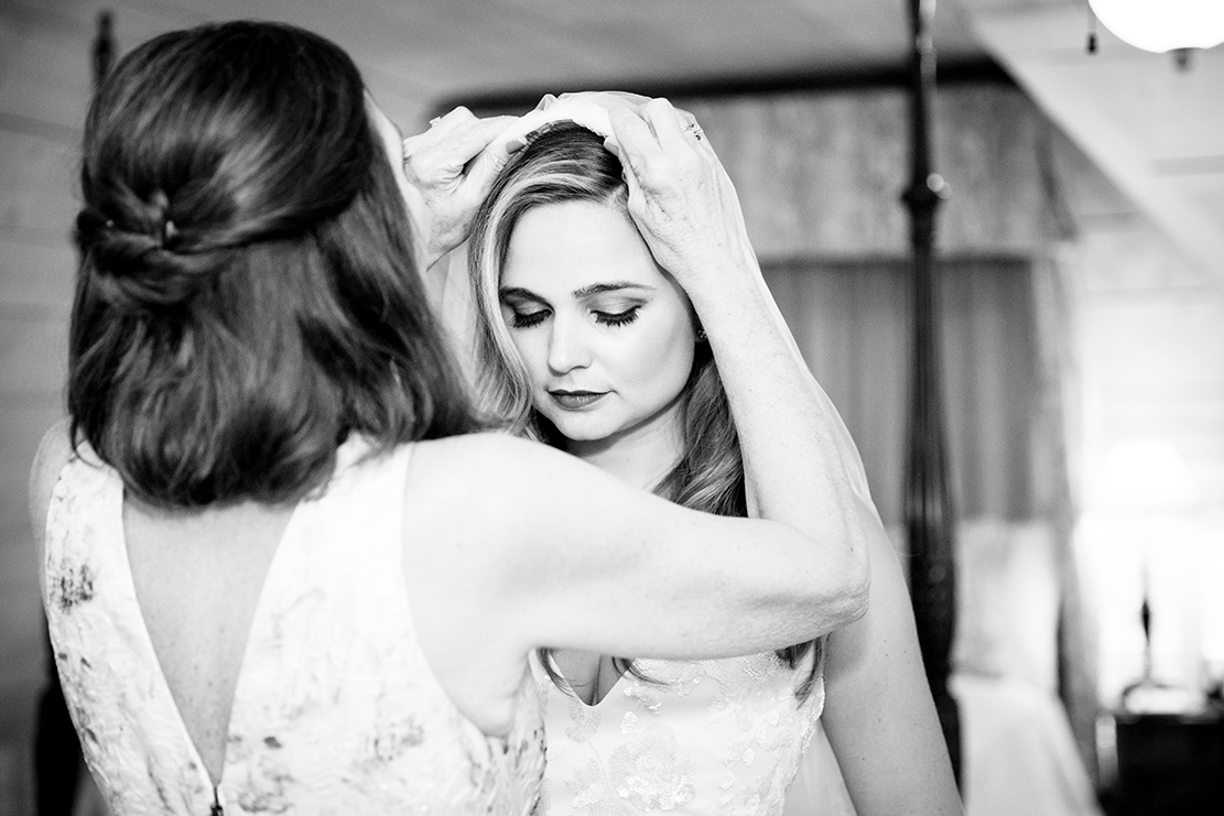 Caroline  Sams Wedding at The Farm at Old Edwards - Image Property of www.j-dphoto.com