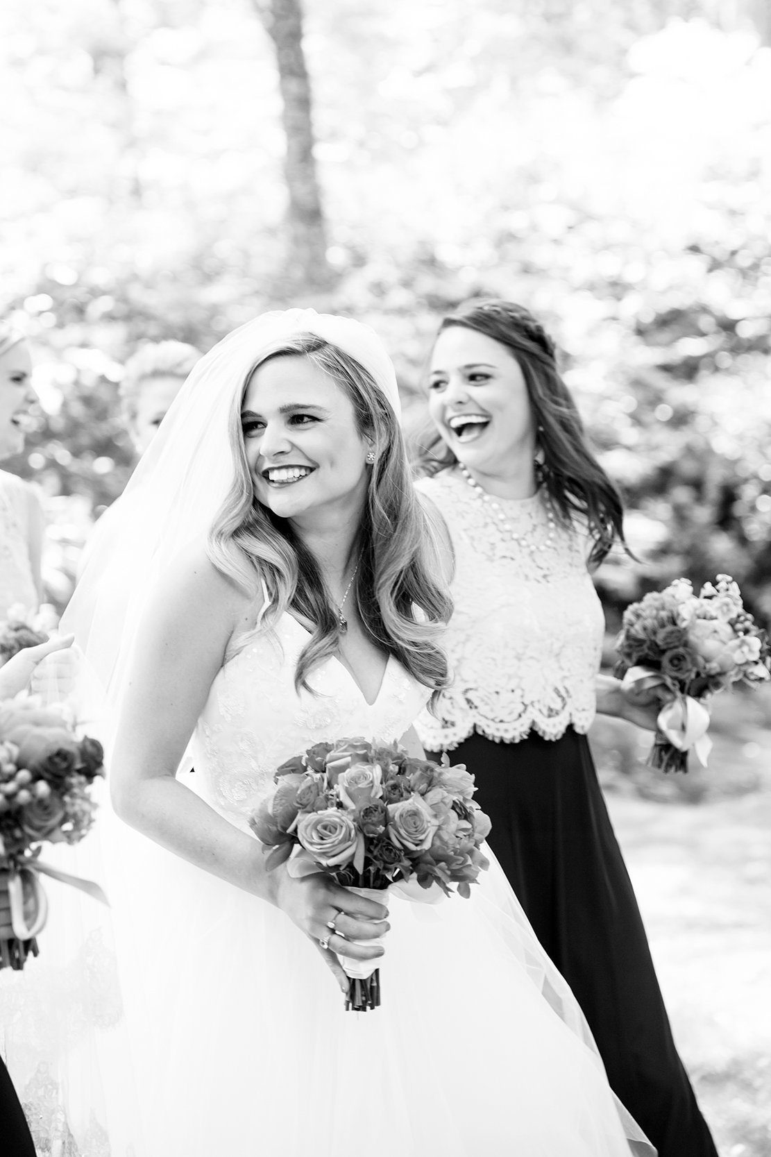 Best Wedding Moments of 2017 - Image Property of www.j-dphoto.com