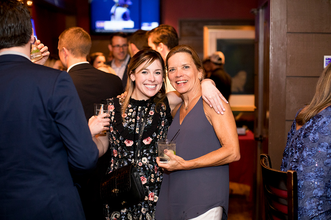 Caroline  Sams Rehearsal Dinner and After Party - Image Property of www.j-dphoto.com