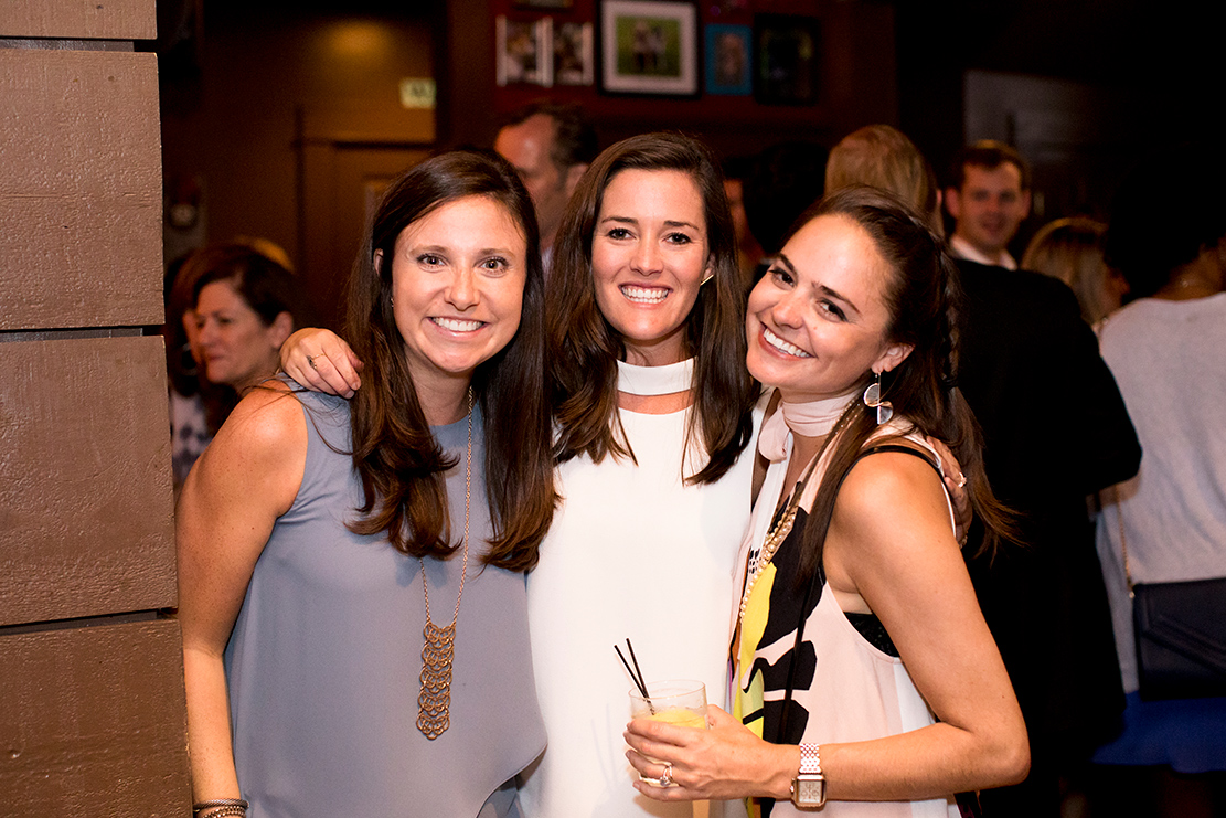 Caroline  Sams Rehearsal Dinner and After Party - Image Property of www.j-dphoto.com