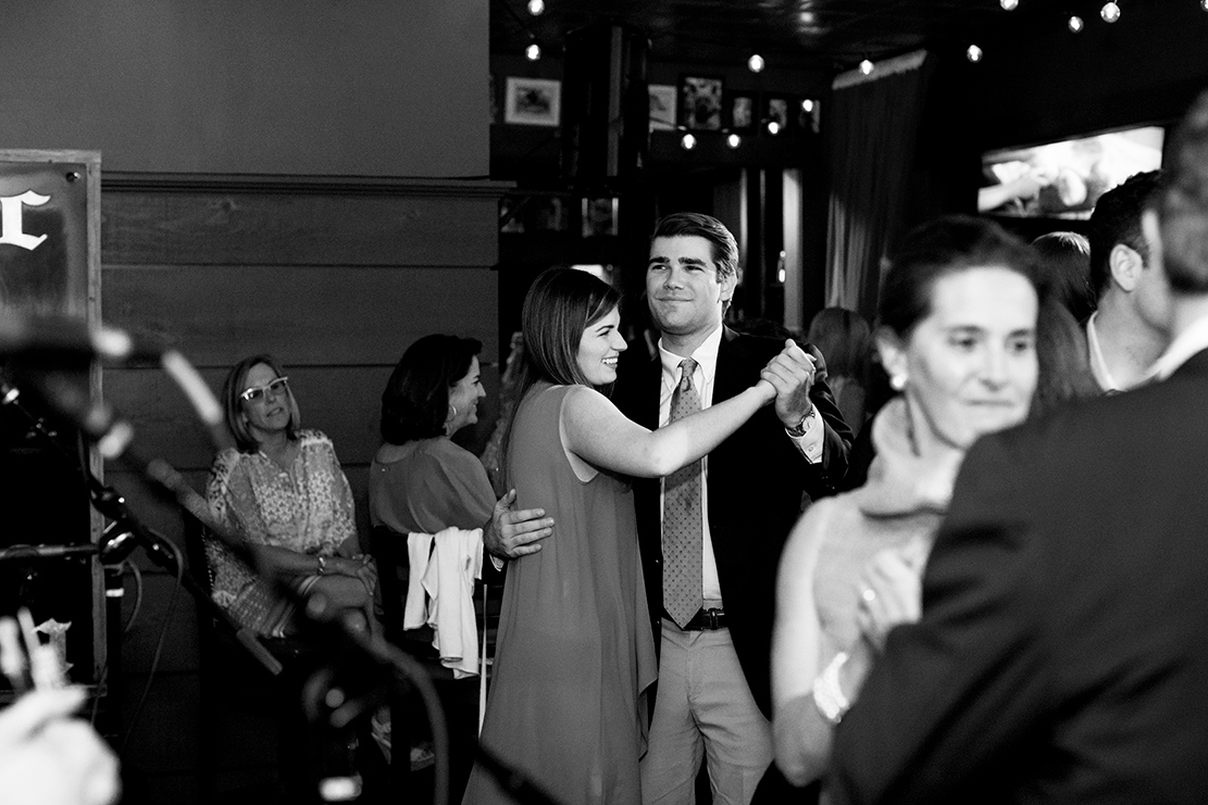 Caroline  Sams Rehearsal Dinner and After Party - Image Property of www.j-dphoto.com