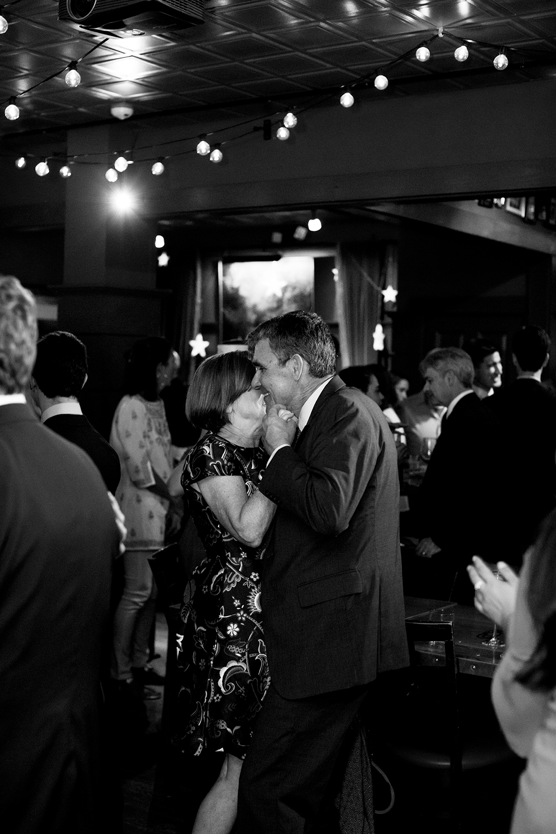 Caroline  Sams Rehearsal Dinner and After Party - Image Property of www.j-dphoto.com