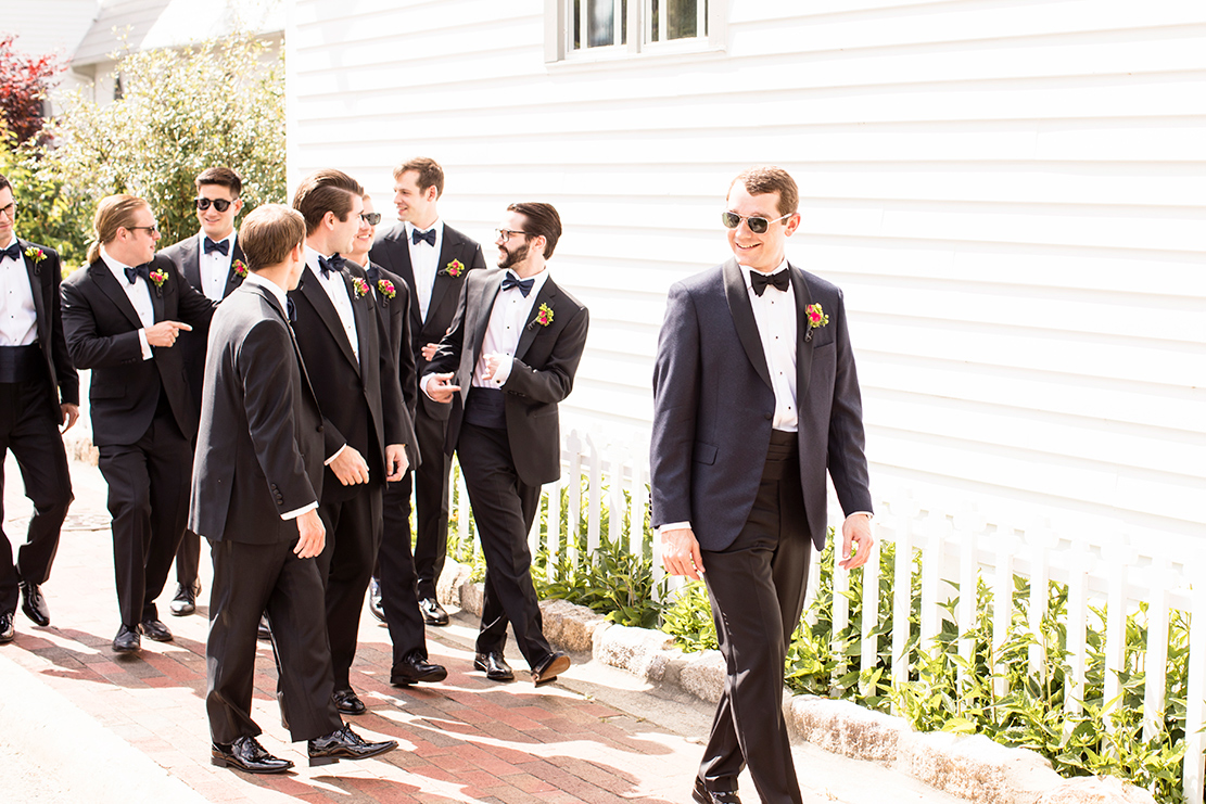 Best Wedding Moments of 2017 - Image Property of www.j-dphoto.com