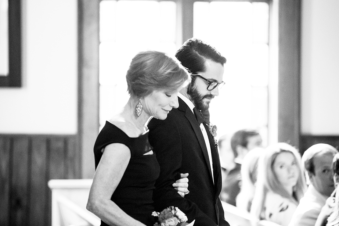 Caroline  Sams Wedding at The Farm at Old Edwards - Image Property of www.j-dphoto.com