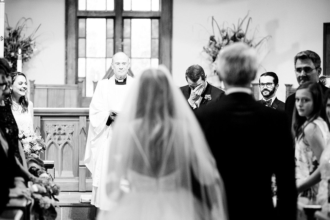 Caroline  Sams Wedding at The Farm at Old Edwards - Image Property of www.j-dphoto.com