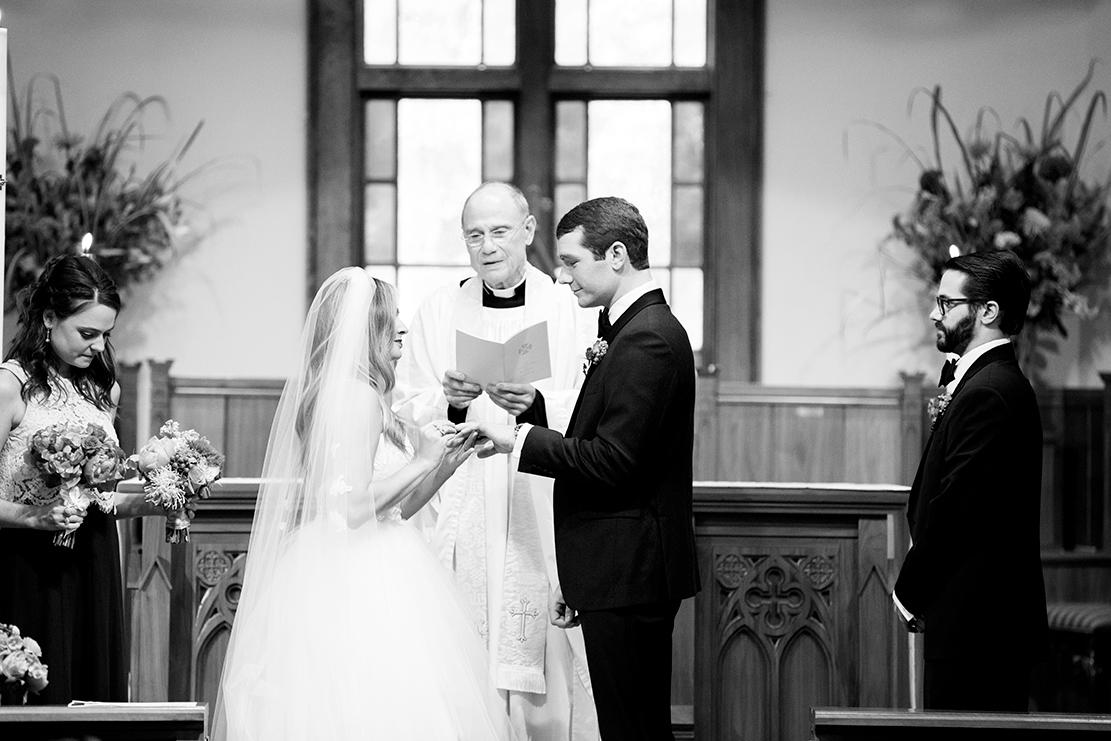 Caroline  Sams Wedding at The Farm at Old Edwards - Image Property of www.j-dphoto.com