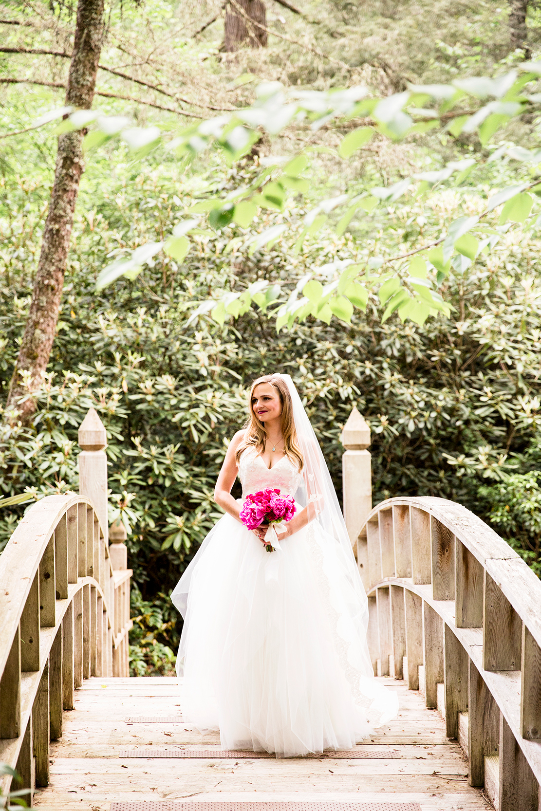 Caroline  Sams Wedding at The Farm at Old Edwards - Image Property of www.j-dphoto.com