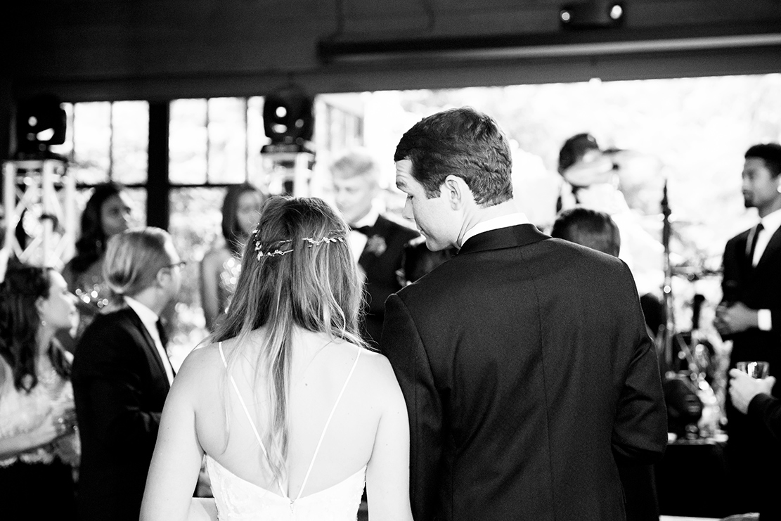 Caroline  Sams Wedding at The Farm at Old Edwards - Image Property of www.j-dphoto.com