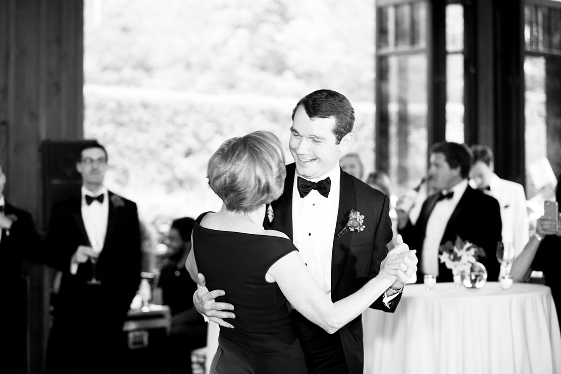 Caroline  Sams Wedding at The Farm at Old Edwards - Image Property of www.j-dphoto.com