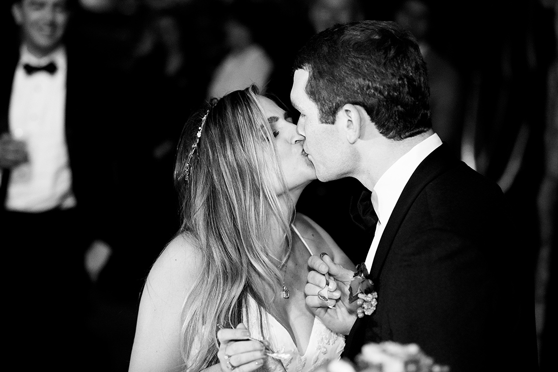 Caroline  Sams Wedding at The Farm at Old Edwards - Image Property of www.j-dphoto.com