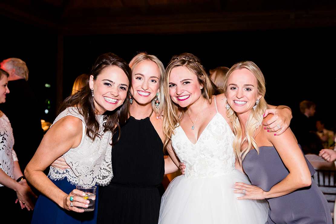 Caroline  Sams Wedding at The Farm at Old Edwards - Image Property of www.j-dphoto.com