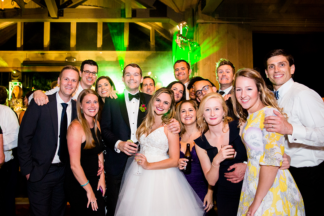 Caroline  Sams Wedding at The Farm at Old Edwards - Image Property of www.j-dphoto.com
