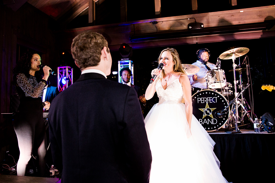 Best Wedding Moments of 2017 - Image Property of www.j-dphoto.com