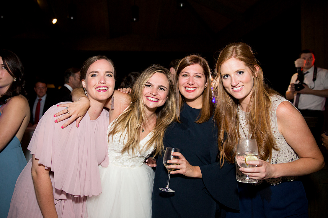 Caroline  Sams Wedding at The Farm at Old Edwards - Image Property of www.j-dphoto.com