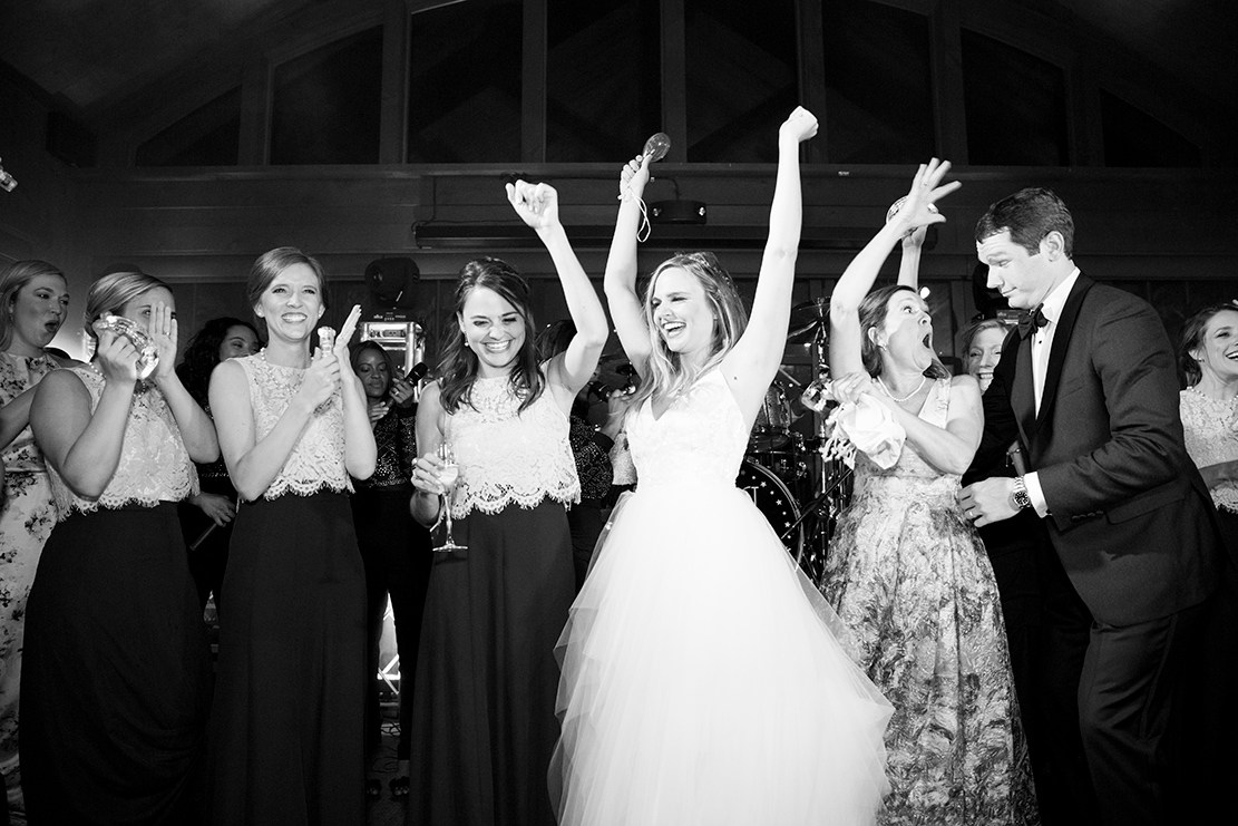 Caroline  Sams Wedding at The Farm at Old Edwards - Image Property of www.j-dphoto.com