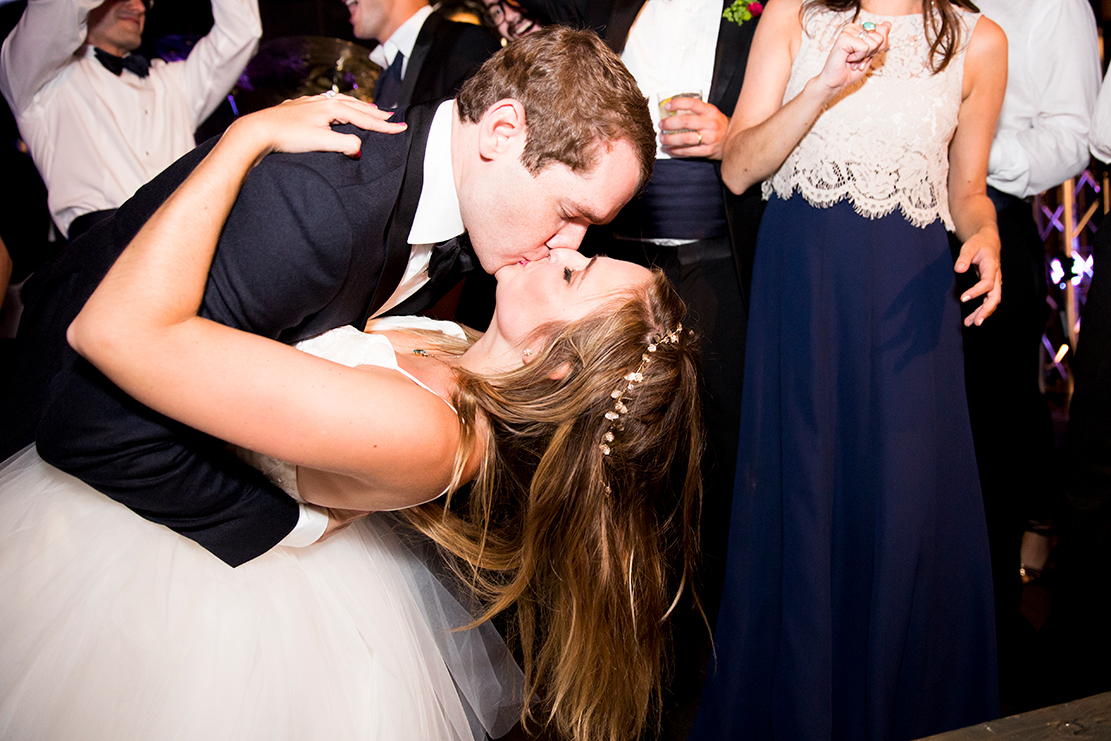 Caroline  Sams Wedding at The Farm at Old Edwards - Image Property of www.j-dphoto.com