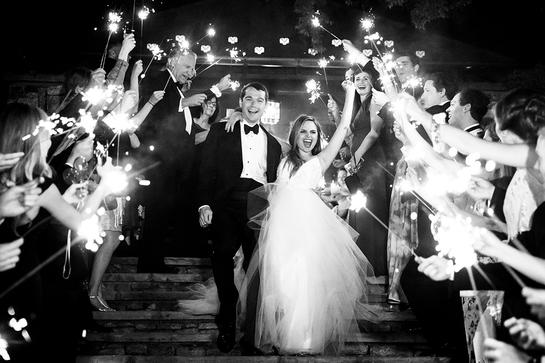 Best Wedding Moments of 2017 - Image Property of www.j-dphoto.com