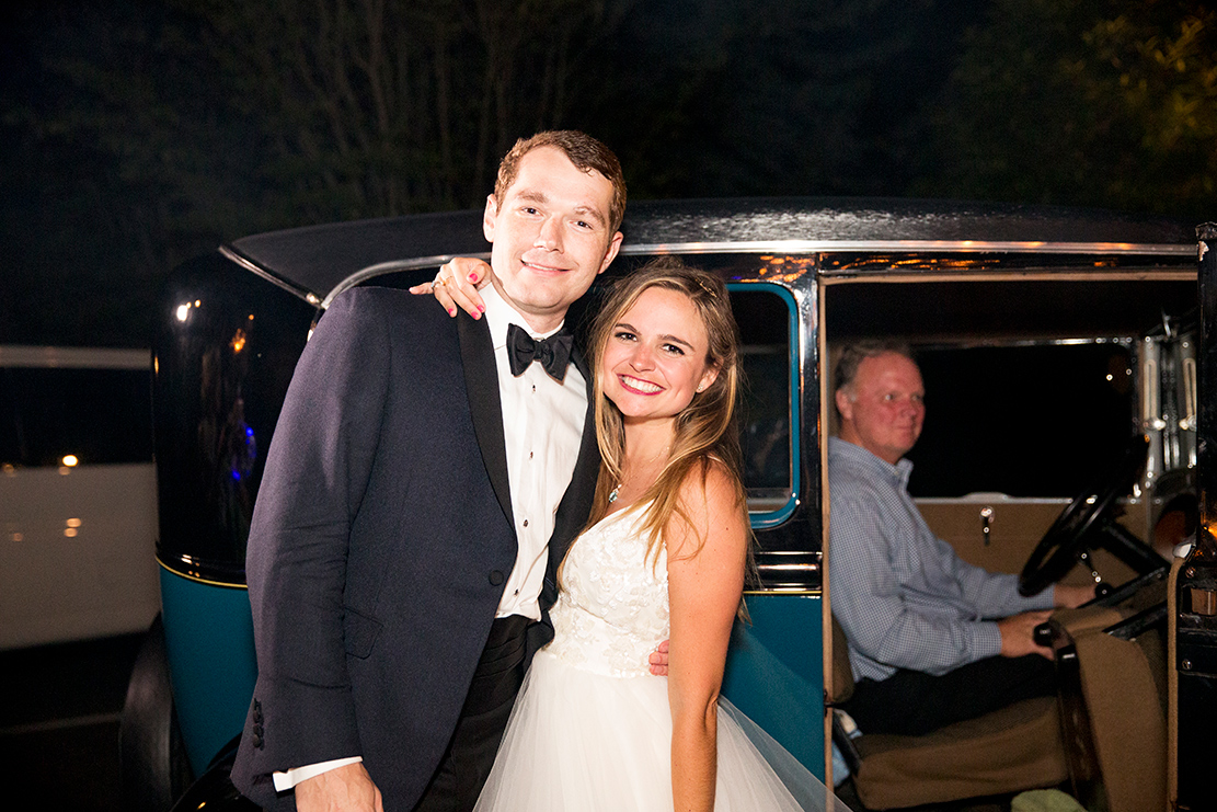 Caroline  Sams Wedding at The Farm at Old Edwards - Image Property of www.j-dphoto.com