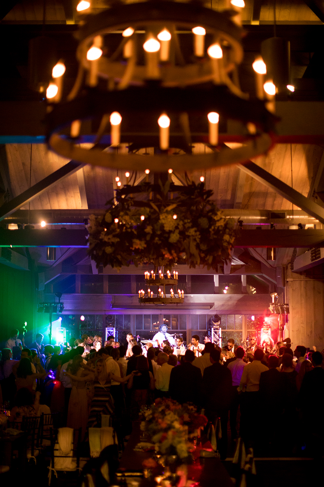 Caroline  Sams Wedding at The Farm at Old Edwards - Image Property of www.j-dphoto.com