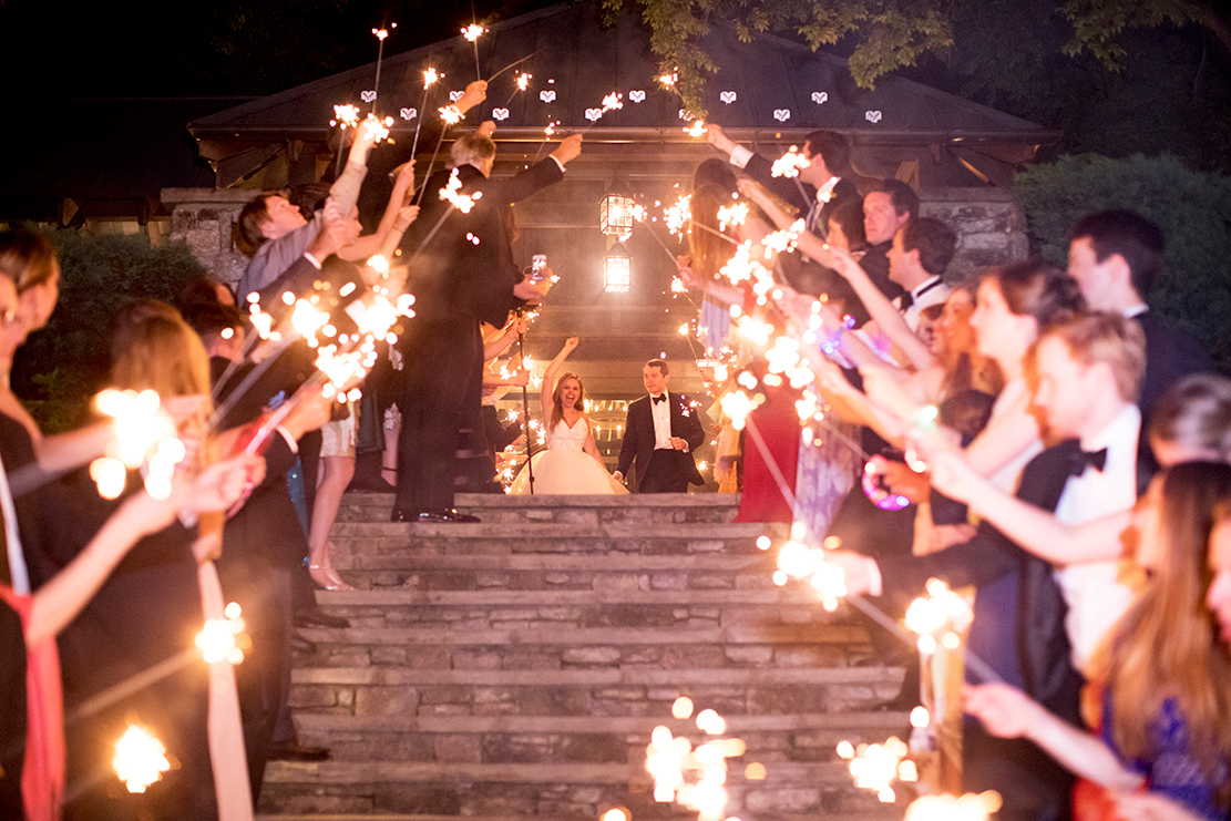 Caroline  Sams Wedding at The Farm at Old Edwards - Image Property of www.j-dphoto.com