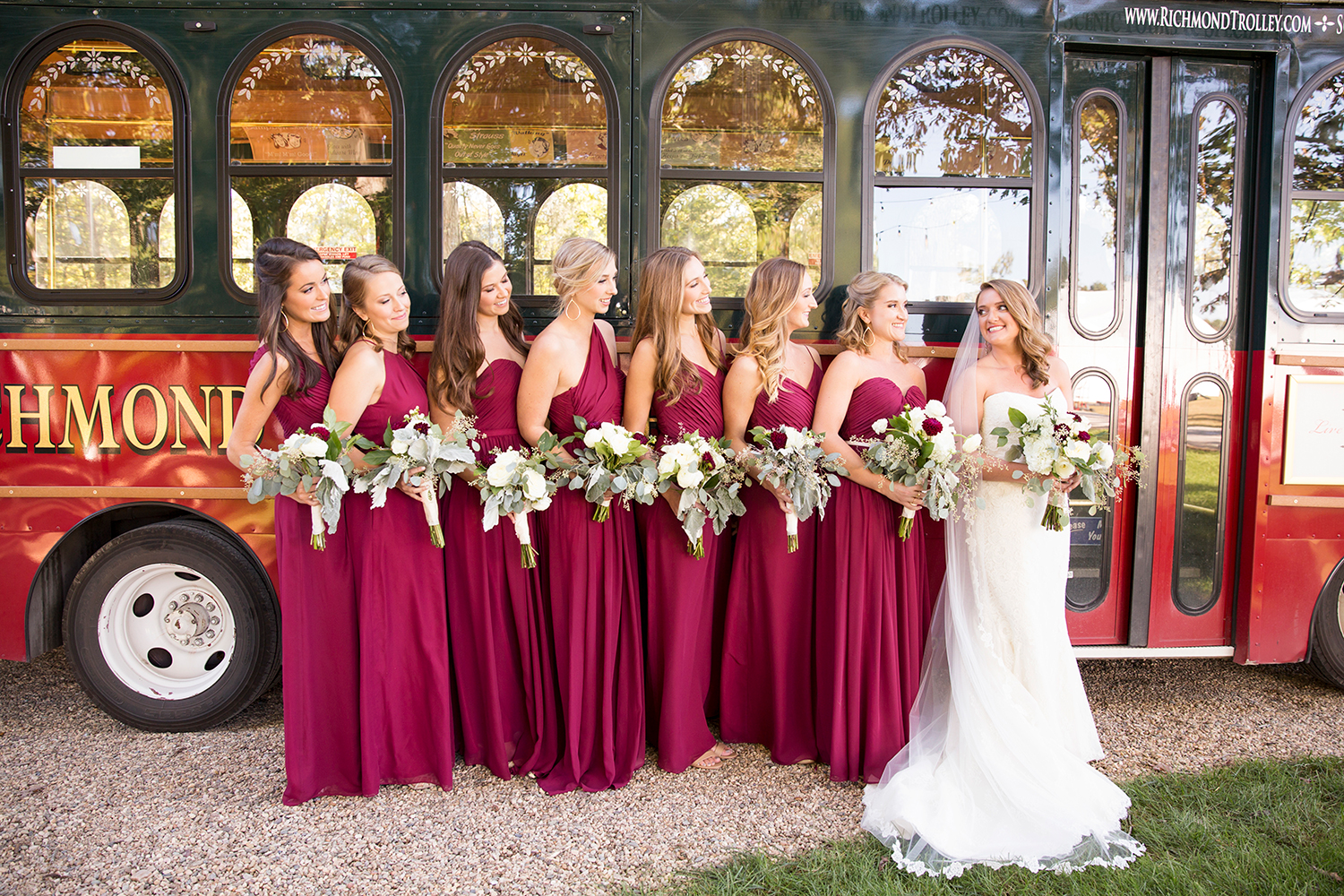 What To Do If You Have Extra Money In Your Budget - Image Property of www.j-dphoto.com