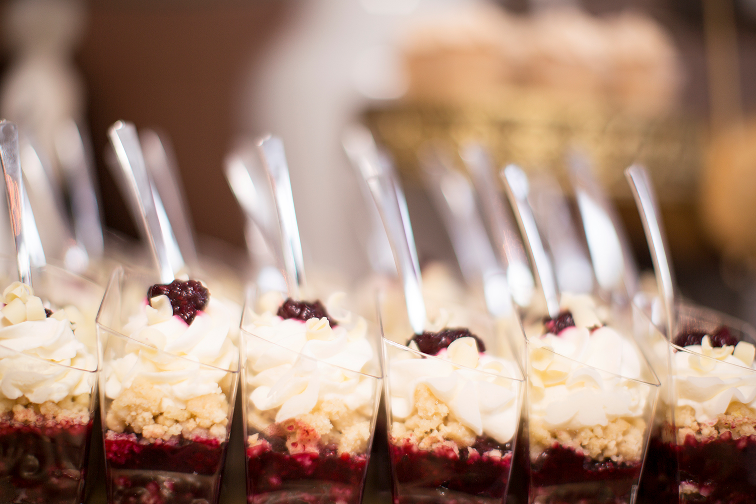 What To Do If You Have Extra Money In Your Budget - Image Property of www.j-dphoto.com