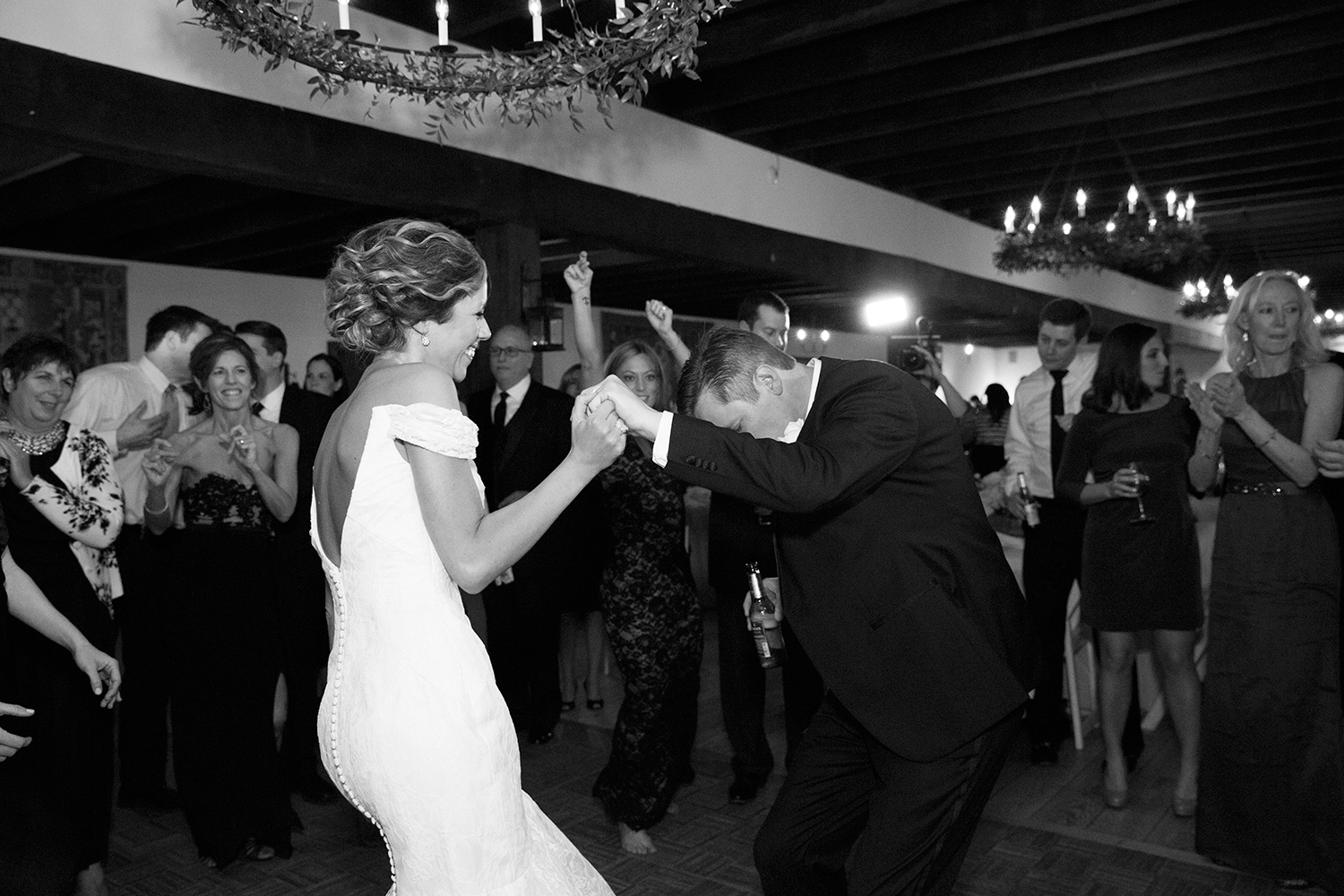 Courtney  Monts Williamsburg Winery Wedding - Image Property of www.j-dphoto.com