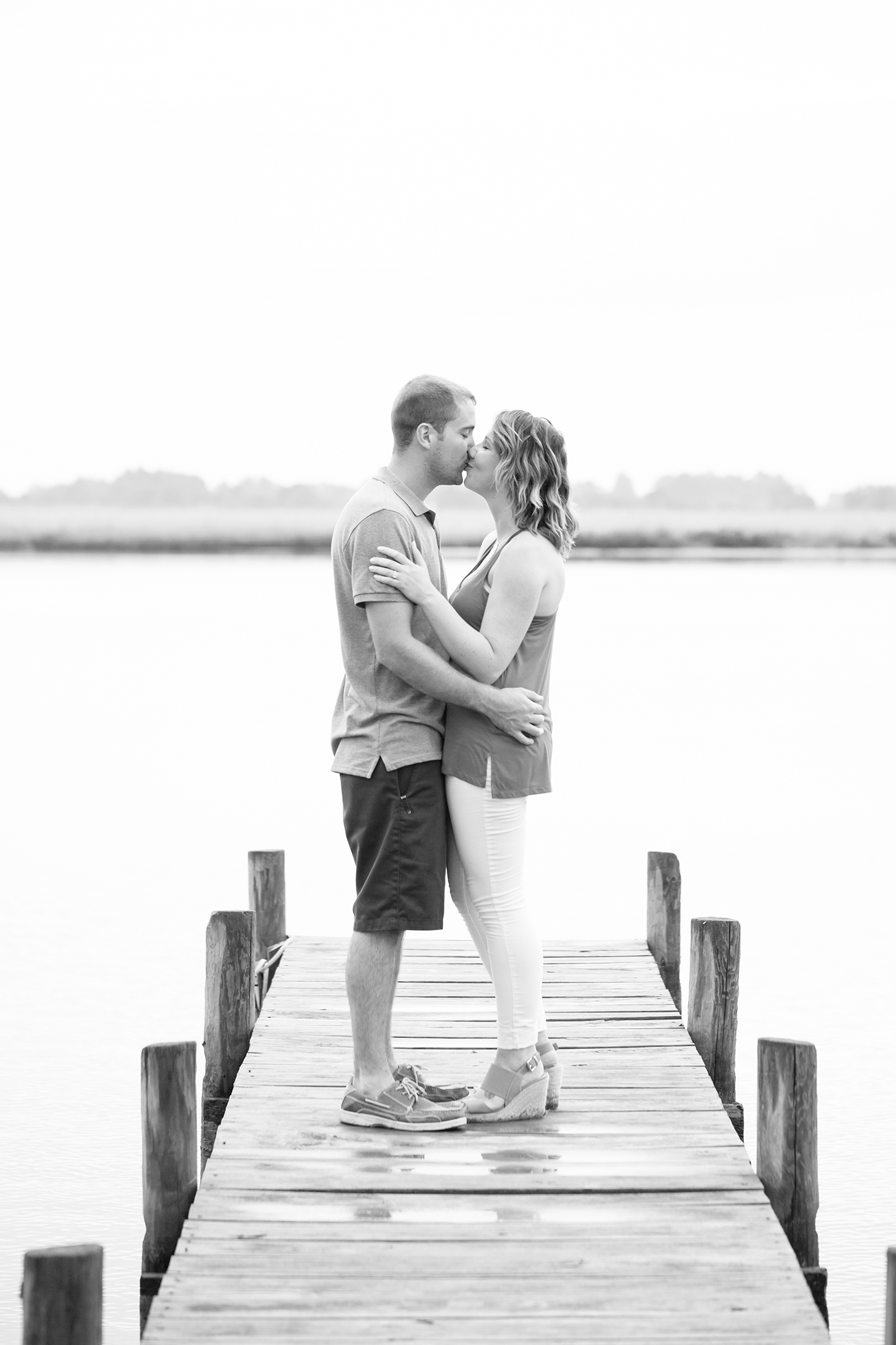 Justine  Jeremys Engagement Photos at Cousiac Manor - Image Property of www.j-dphoto.com