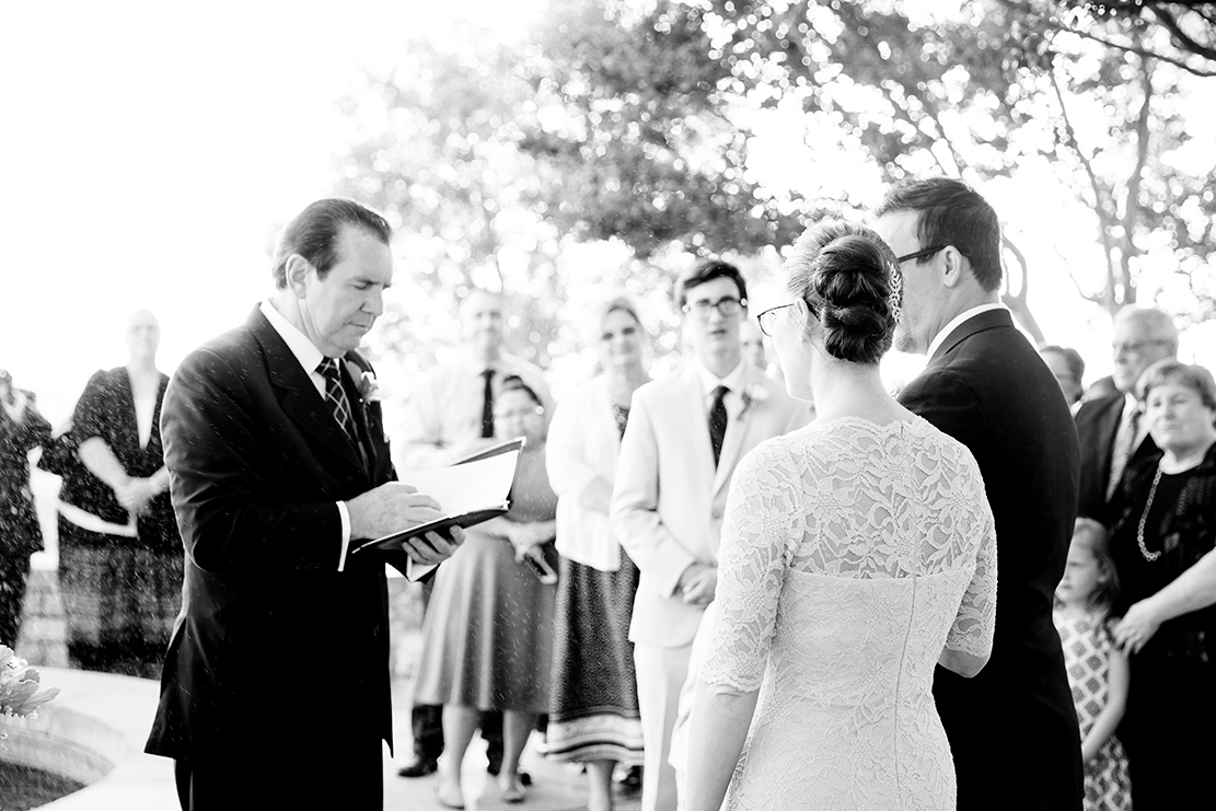 Amy  Chriss Elopement on Libby Hill - Image Property of www.j-dphoto.com